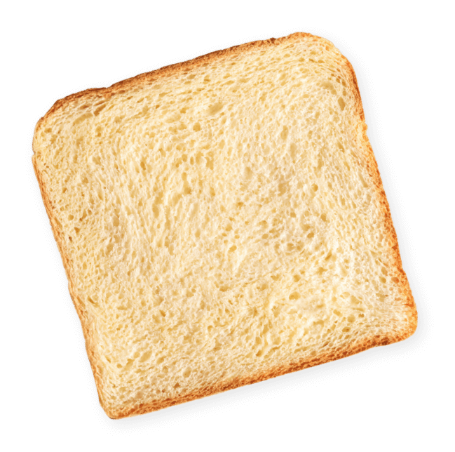 Morato Pane - Semi